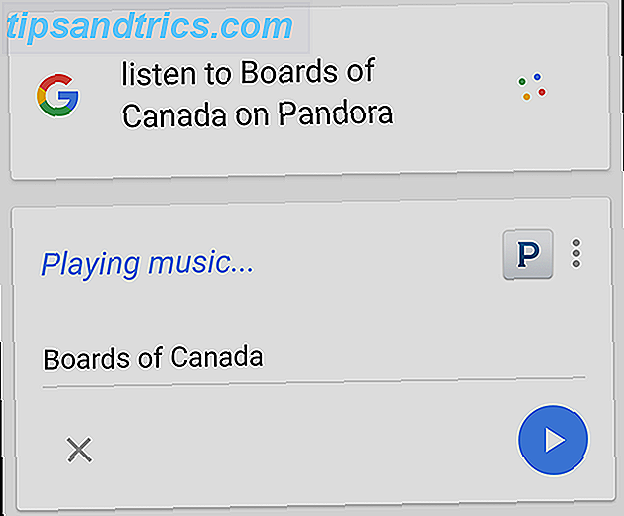 Google-Now-Voice-Pandora