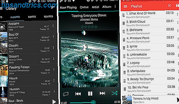 android-music-player-gonemad