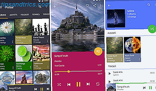 android-music-player-pulsar