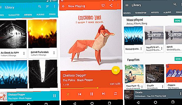 android-music-player-shuttle