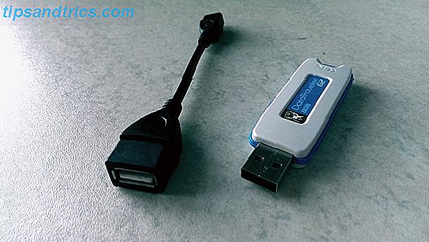 USB-Kabel für Android-Dateiverwaltung