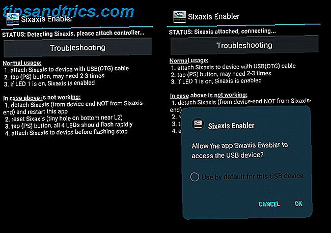 SIXAXIS-enabler-screenshots