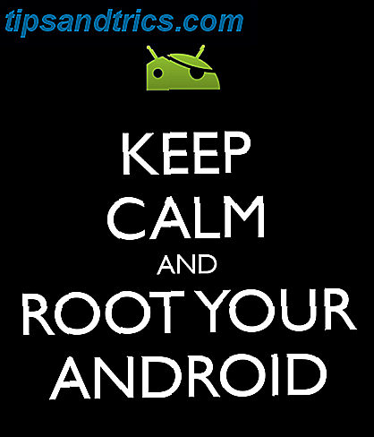 android-rooting-quote