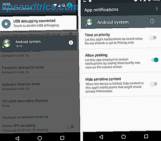 android-notifiche