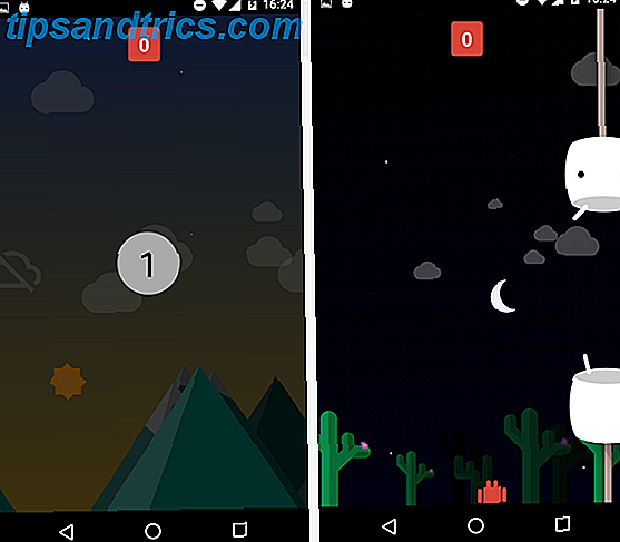 android-game