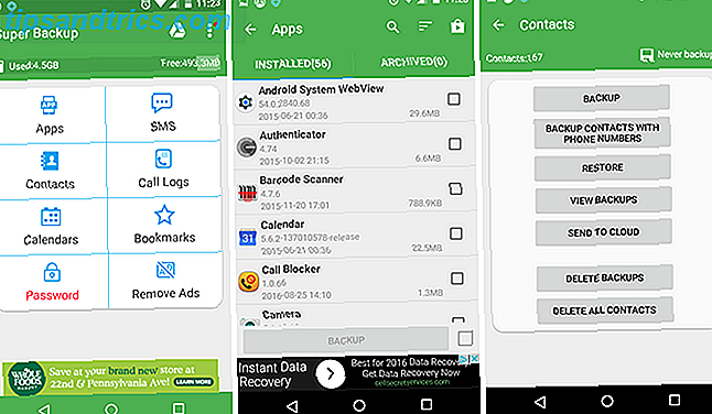 android-backup-app-super