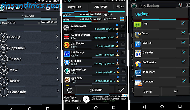 android-backup-app-easy