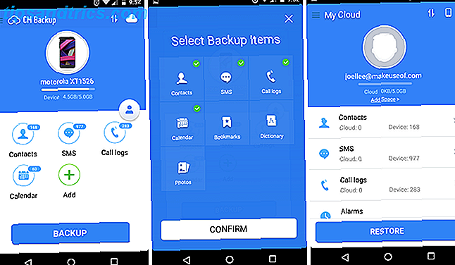 android-backup-app-cm