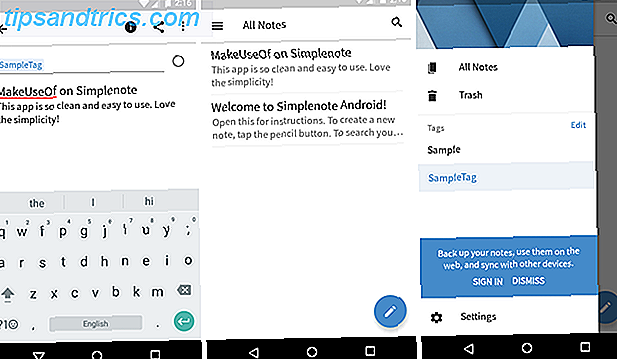 android-note-app-simplenote