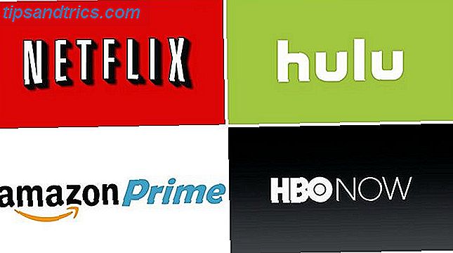 Netflix Amazon Hulu HBO-Streaming-Apps