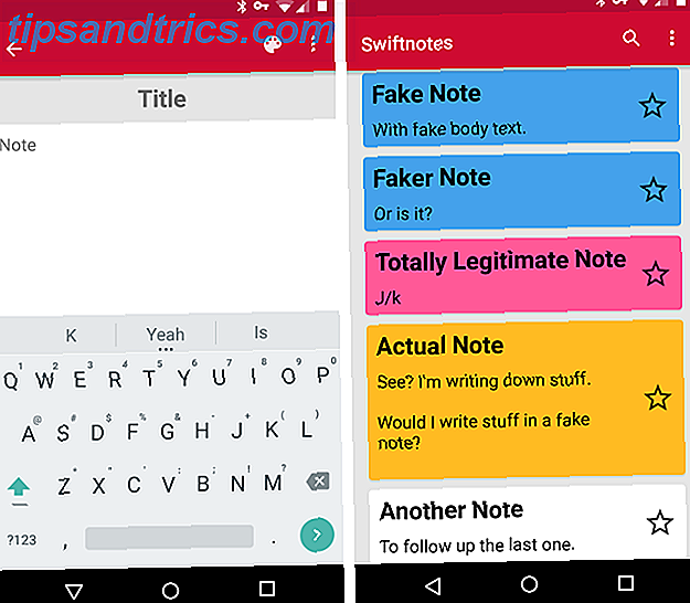 OpenSourceAndroidApps-Swiftnotes