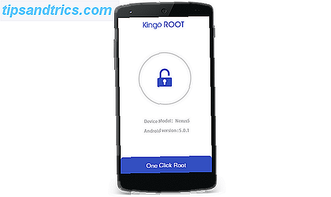 android rooting guide screens 3
