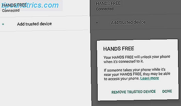 smartlock-manos libres