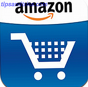 3 + måter å forbedre din Amazon Shopping Experience