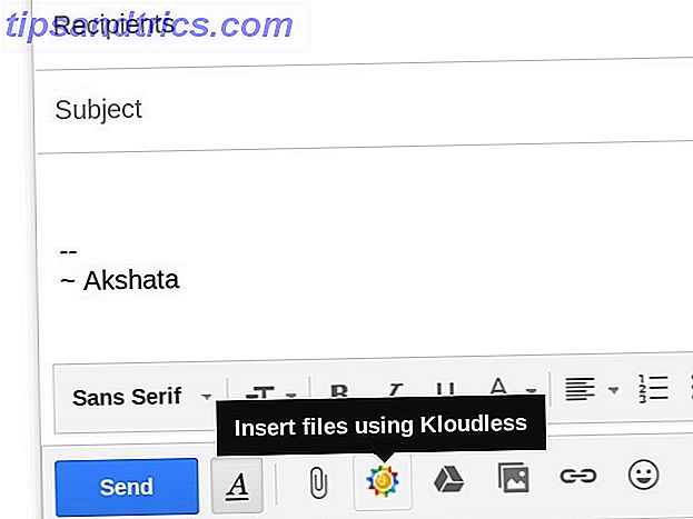 kloudless-attach-filer