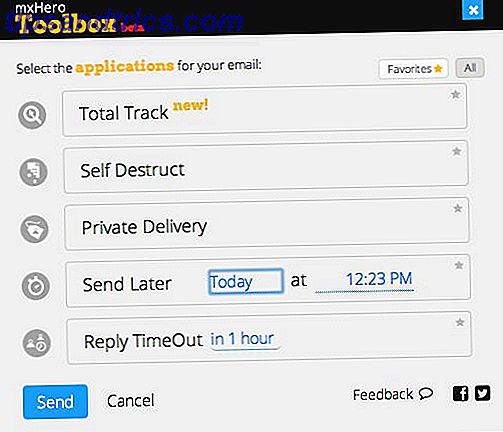 mxHero-Toolbox-For-Gmail-Chrome