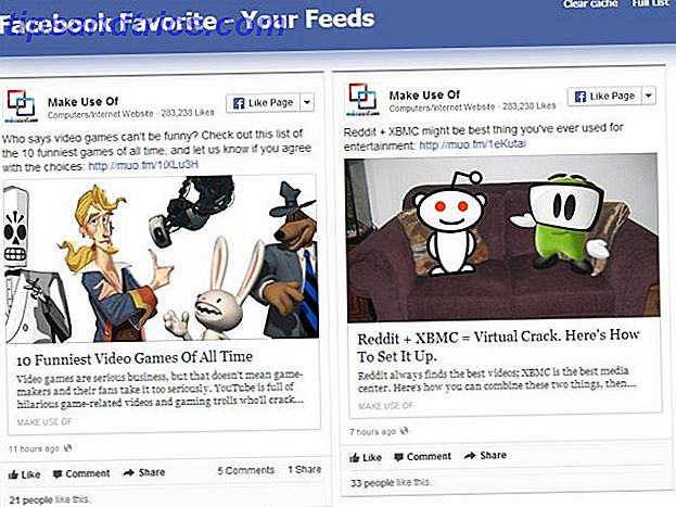 Facebook-Favoriten-Für-Chrome-Feeds