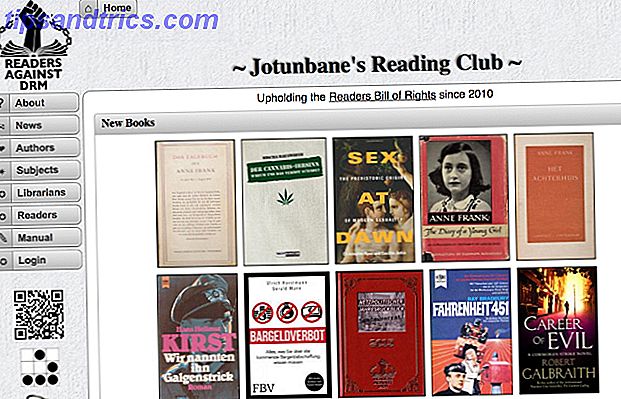 jotunbanes-club de lecture