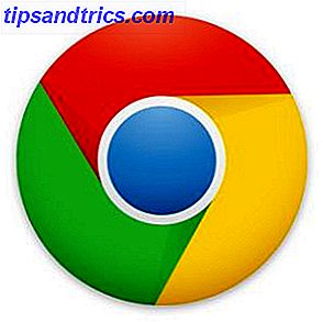 Cómo probar Google Chrome OS en tu PC