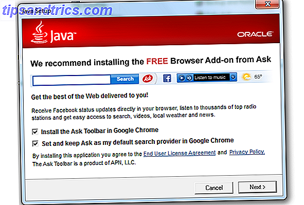 img/browsers/488/3-essential-steps-get-rid-chrome-hijackers-minutes.png