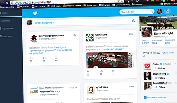Twitter-redesign-snygg