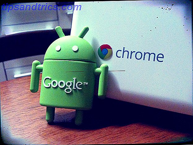 androidchromebook
