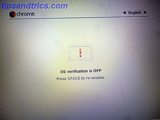 ChromeOS-verification-off