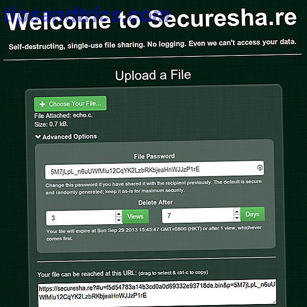 browser_encrypt_secureshare