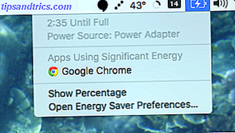chrome-macbook-consommation d'énergie