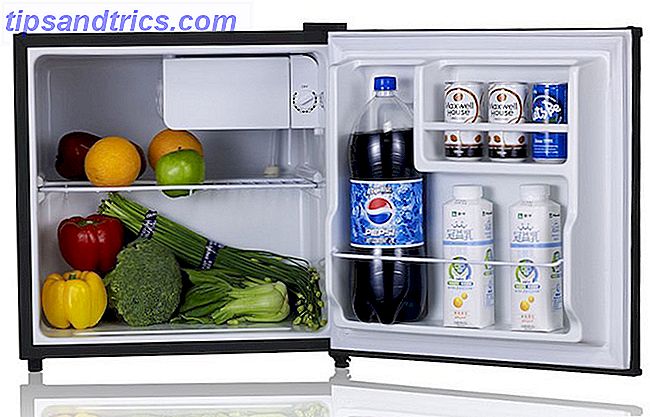 best-non-tech-presentes-para-geeks-mini-geladeira