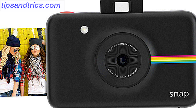 migliori macchine fotografiche istantanee polaroid per bambini snap