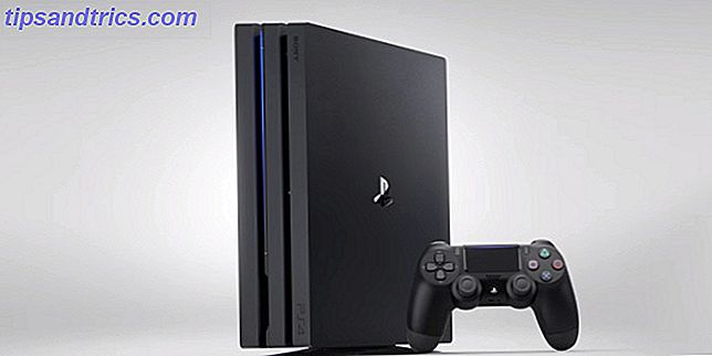 Media Streaming Device Playstation 4 Pro Console