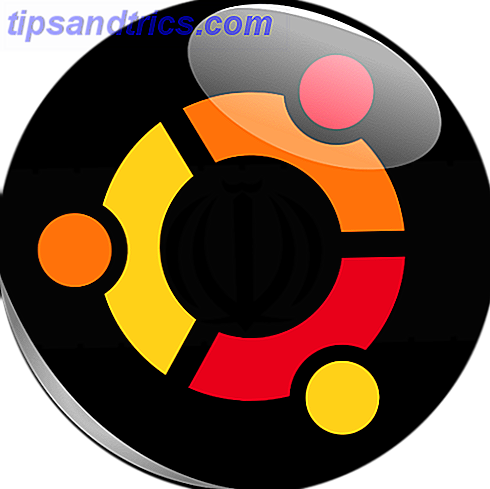 ubuntu-logo-16
