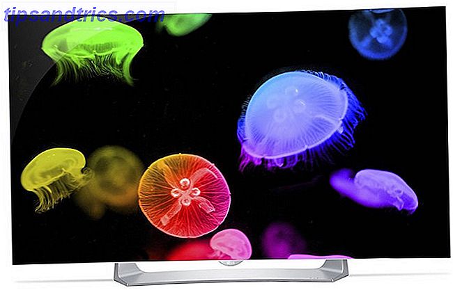 Best-Smart-TV-2016-LG-55EG9100