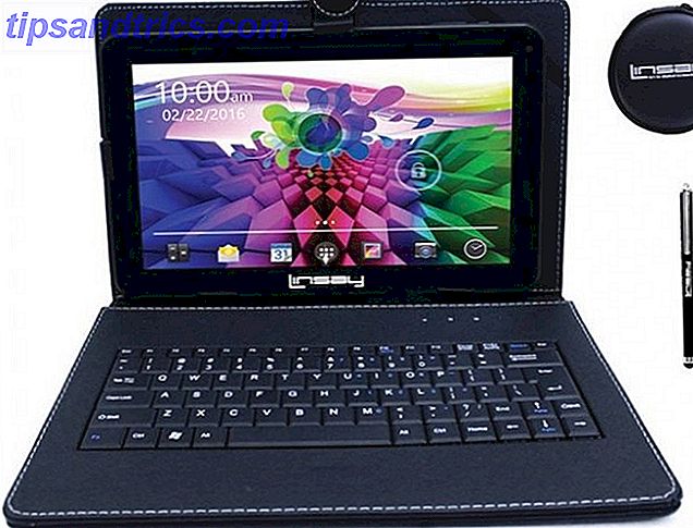 3 School Laptops sollten Sie nicht kaufen aus irgendeinem Grund linsay Tablet schrecklich Walmart 653x500