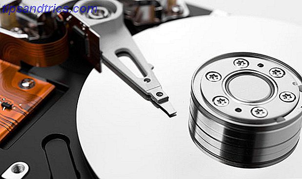 hard-drive-guide-cache-space