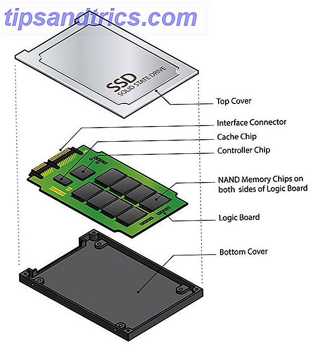hard-drive-guida-SSD-diagramma