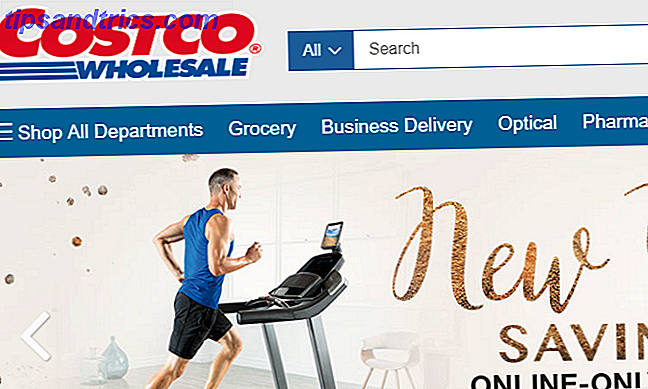 MakeUseOf Online Shopping Guide costco online shopping 670x403