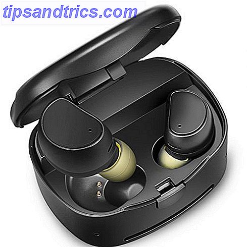SoundMoov 316T - bester preiswerter Kopfhörer