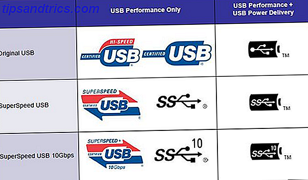 usb-certification-logo-charte