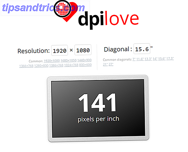 dpi-love