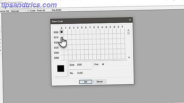 img/creative/193/how-create-your-own-fonts-characters-windows.jpg