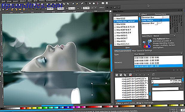 Adobe-freie-Alternativen-Inkscape