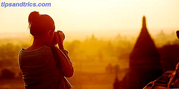 online-photography-courses-better-photographer