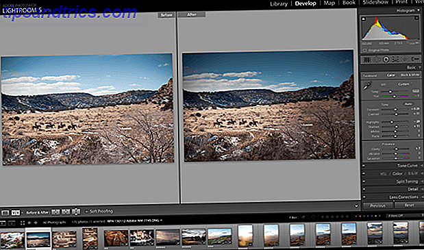 online-photography-courses-adobe-lightroom
