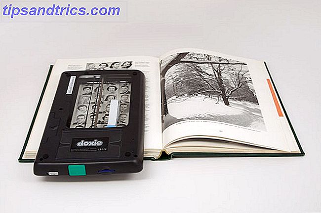 scanner portable flip doxie