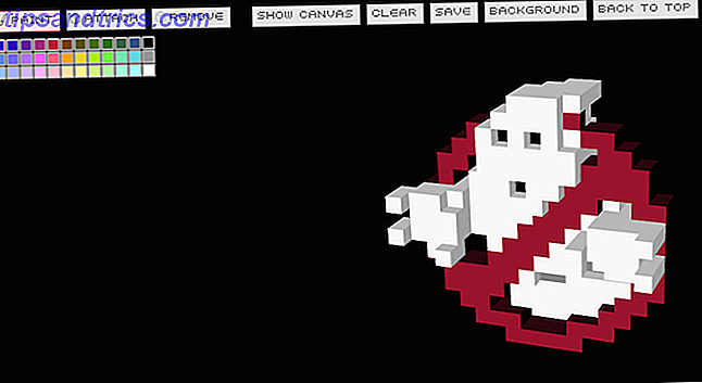 Q-Block is de beste gratis Pixel Art Creator online QBlock