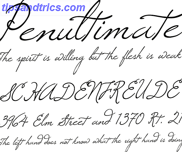 img/creative/416/14-fonts-that-are-perfect.png