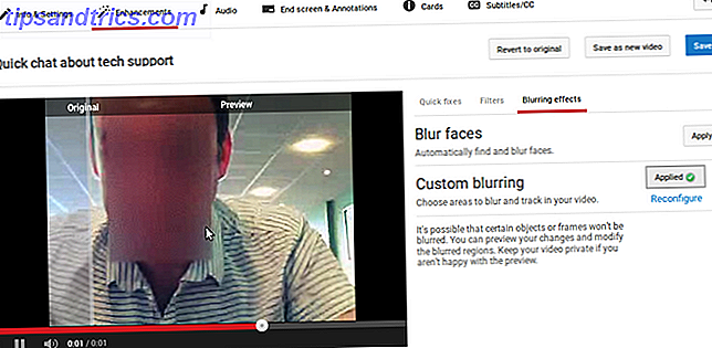 Alt du behøver at vide om at uploade videoer til YouTube, er kreative youtubeuploadsrw video mgr blur