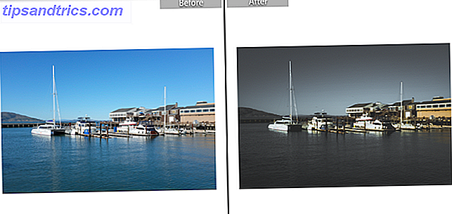 Vergleichen von Lightroom-Editierungen mit dem Originalbild Lightroom-Vergleich 2 670x318